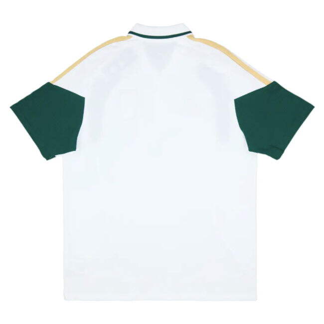 stylish Italy 2026 superior Shirt - classic economical Jersey