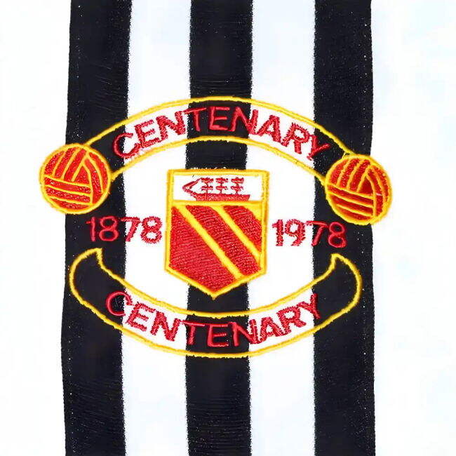 Man Utd Pro Away Jersey Manchester