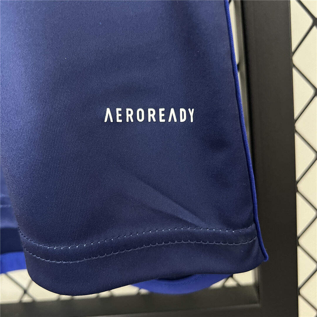 Boca Juniors 2425 Football Shirt Third Soccer Jersey - Official