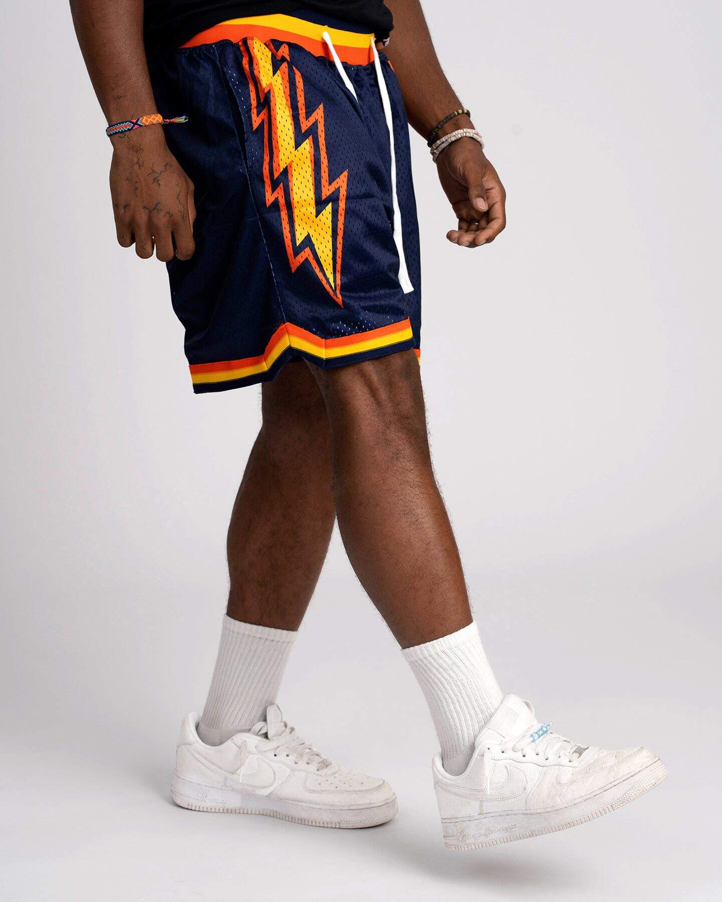 Special Custom Shorts ON3638