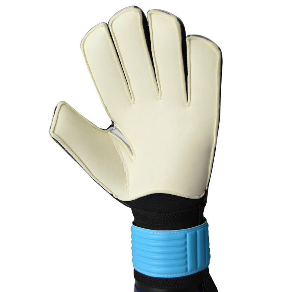 Joma Your Favorite Team Replica Jersey - Style You Can Trust