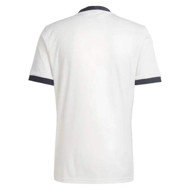 Germany Football Team Limited Find Home Unique Shirt