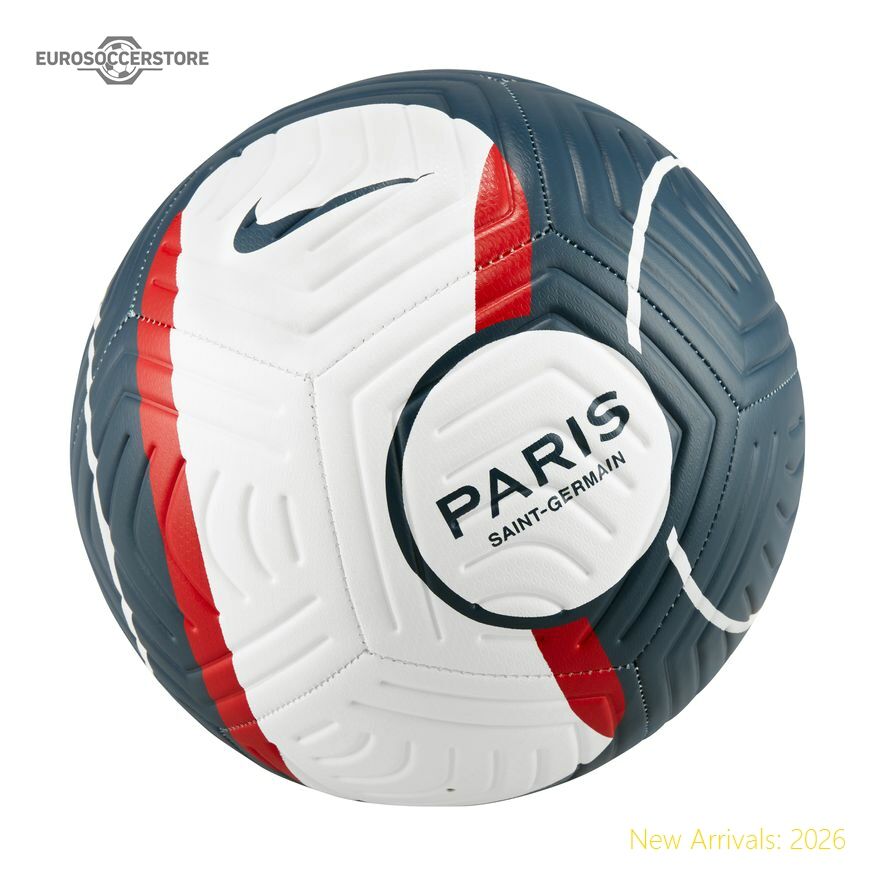 Modern Design Adult Psg Team Unknown Authentic Jersey 2023