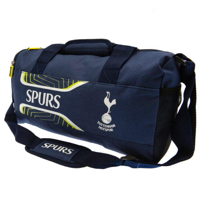 Tottenham (spurs) - Premium Quality - Football Supporter