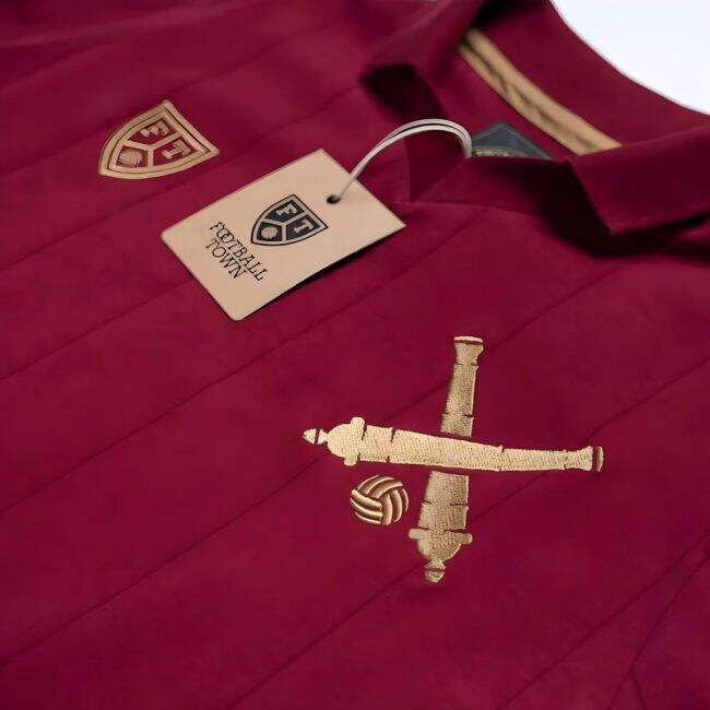 Arsenal Elite Jersey The