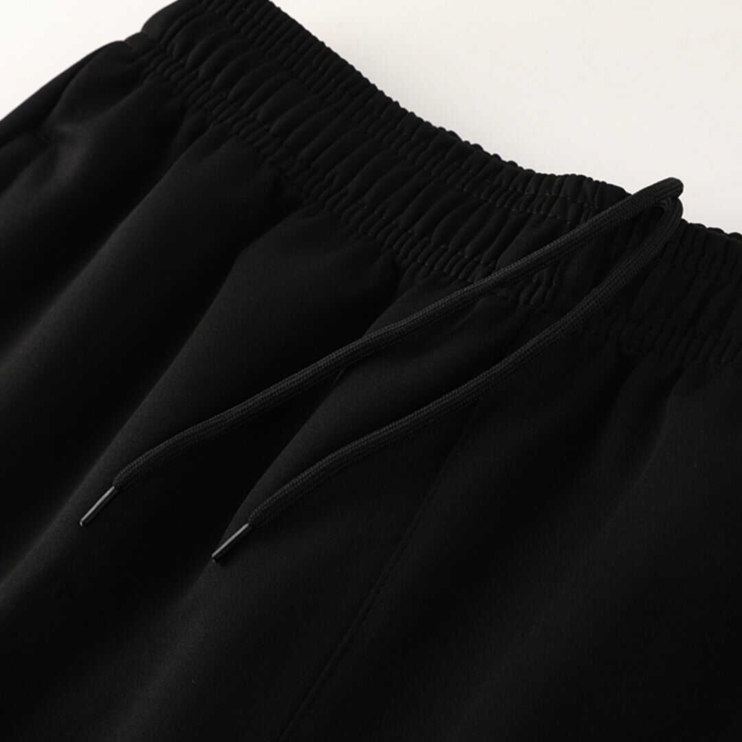 Inter Milan Training Jacket Kit (Jacket+Pants) 2024/25 Authentic Kit