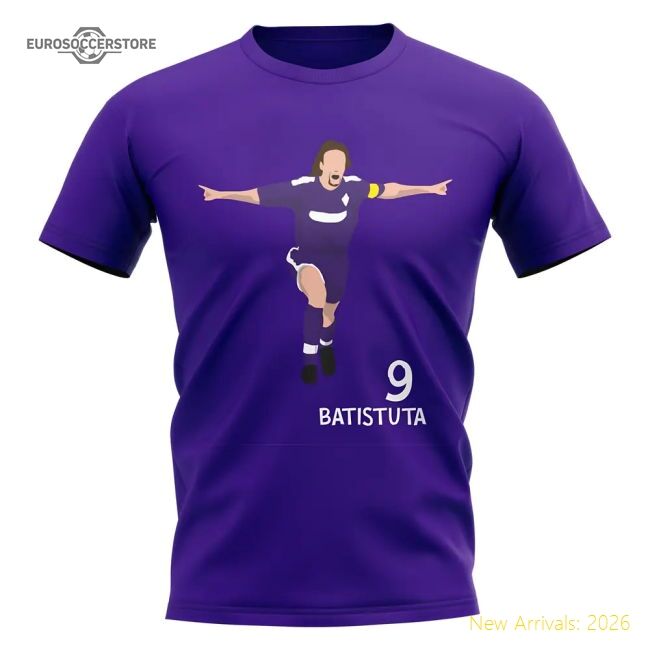 First-class Fiorentina Shirt Jersey 2023-2024 Durable Kappa Kombat