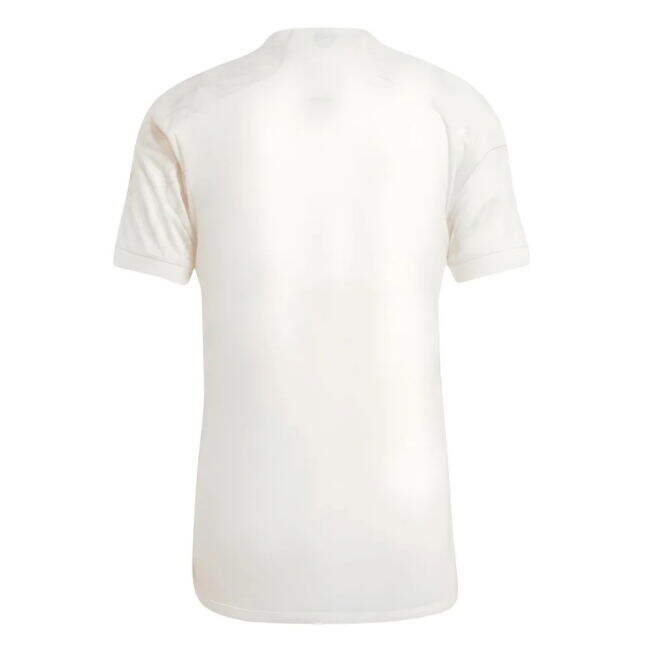 Bayern Munich Elite Third Jersey 2023-2024