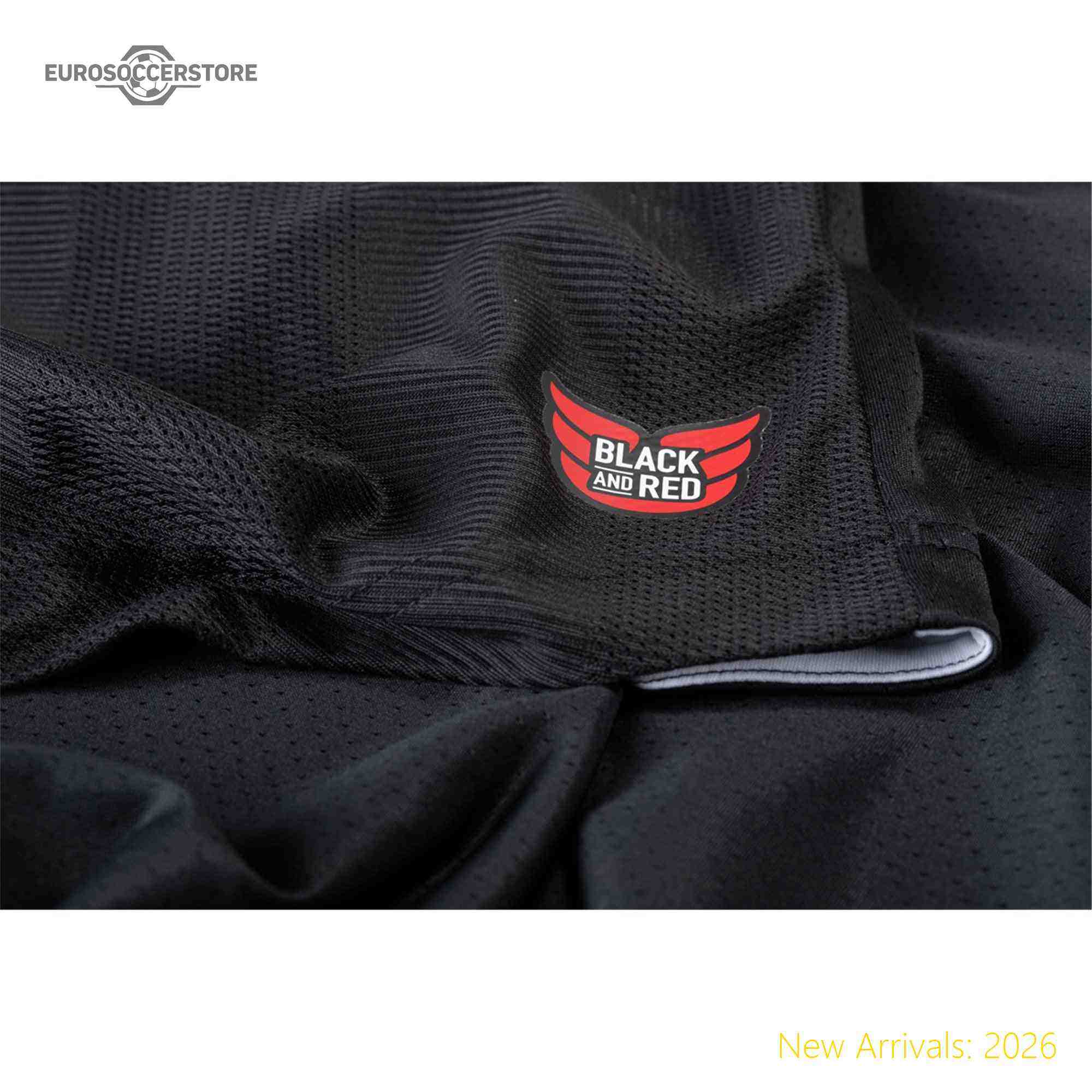 Sleek Design Men Professional Dc Timeless Star Home Jersey 2022