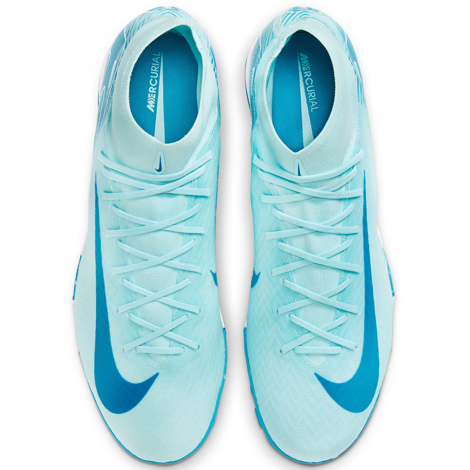 Nike Your Favorite Team Away Jersey Set 2024 perfect for match days