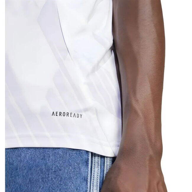 New Man Utd Away Jersey 2025-2026