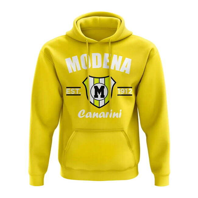Authentic Hoodie New Season Official Merchandise Licensed Product (v5)
