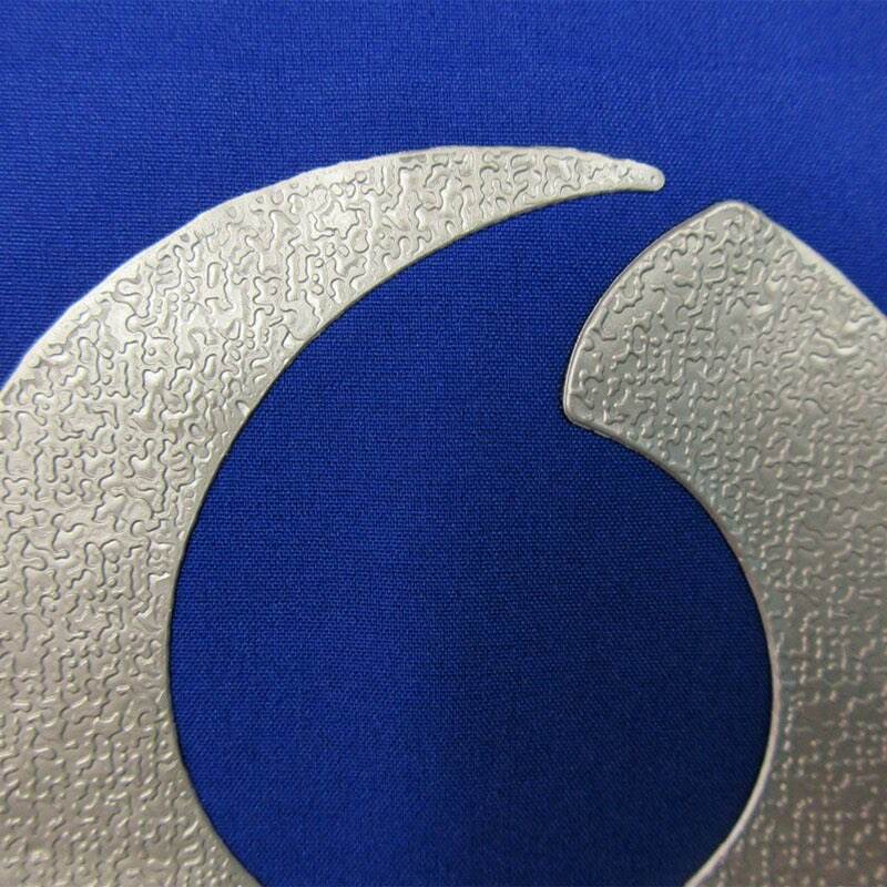 2002-2003 Man United Third Kit