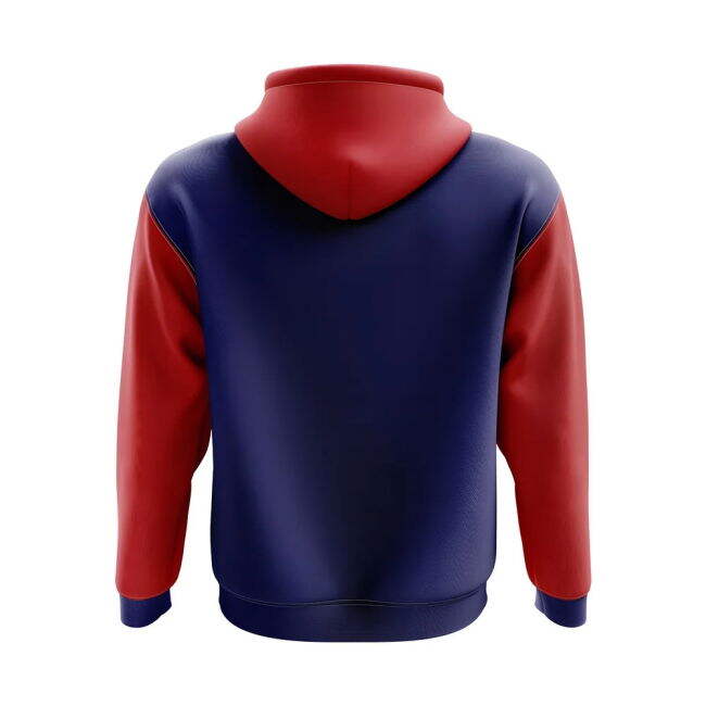 Professional Style Thailand Pro Appearance Concept Professional Jersey