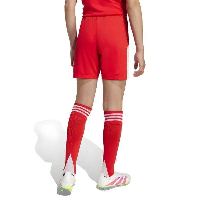 Bayern Munich Official 2025-2026 Home Soccer Jersey - Dfb-pokal