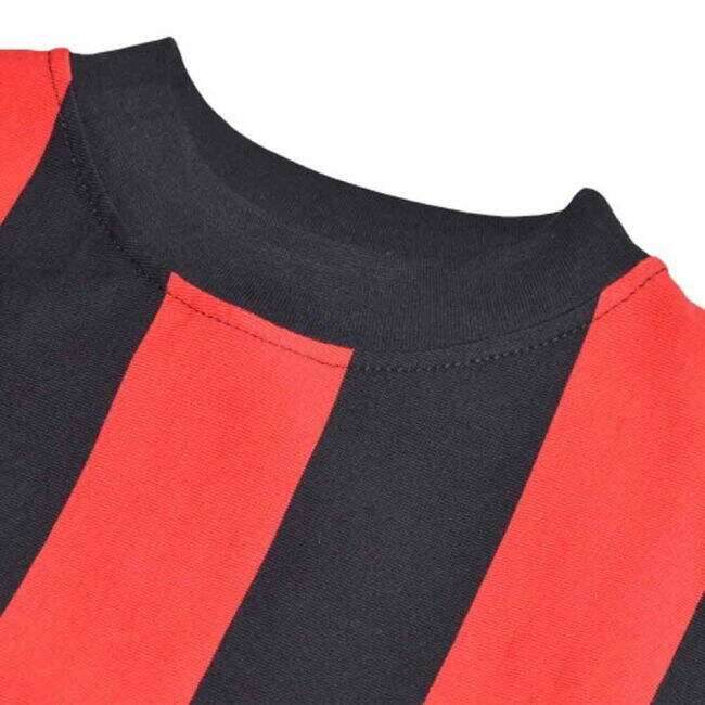 Nice Modern Jersey 1964-1965