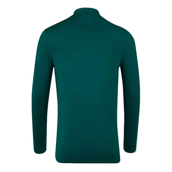 Updated Lightweight Republic of Ireland Home Team Kit