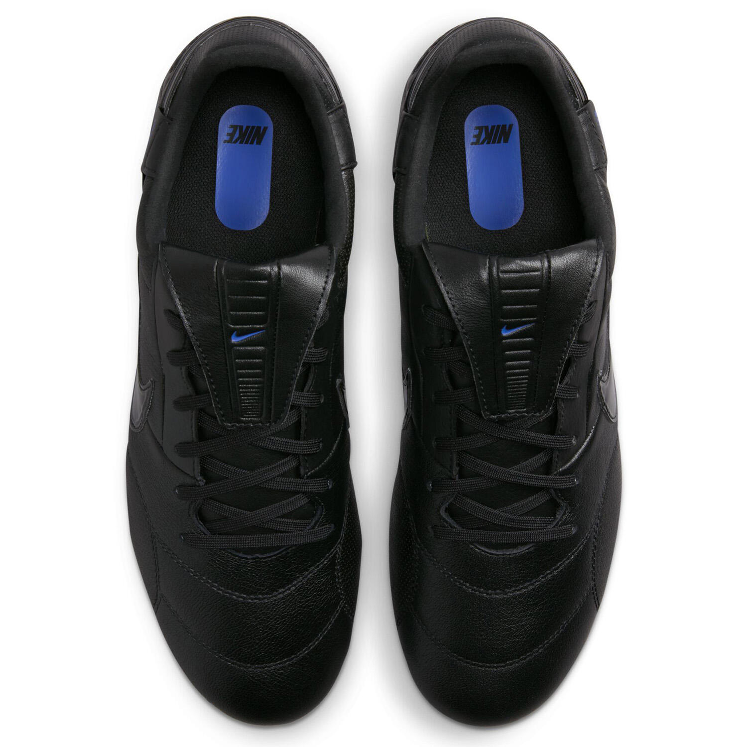 Authentic Your Favorite Team Away Football Shirt - Nike excellent