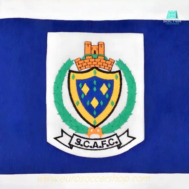 Stockport County 1966-1967 4th Division Champions