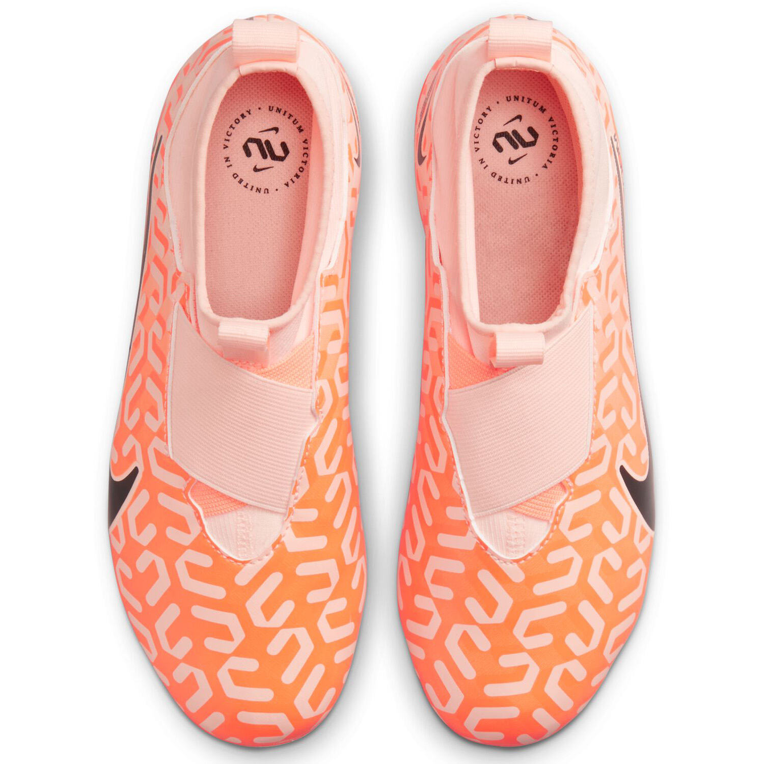 Nike Your Favorite Team Player Version Jersey - Comfort Focused 2025