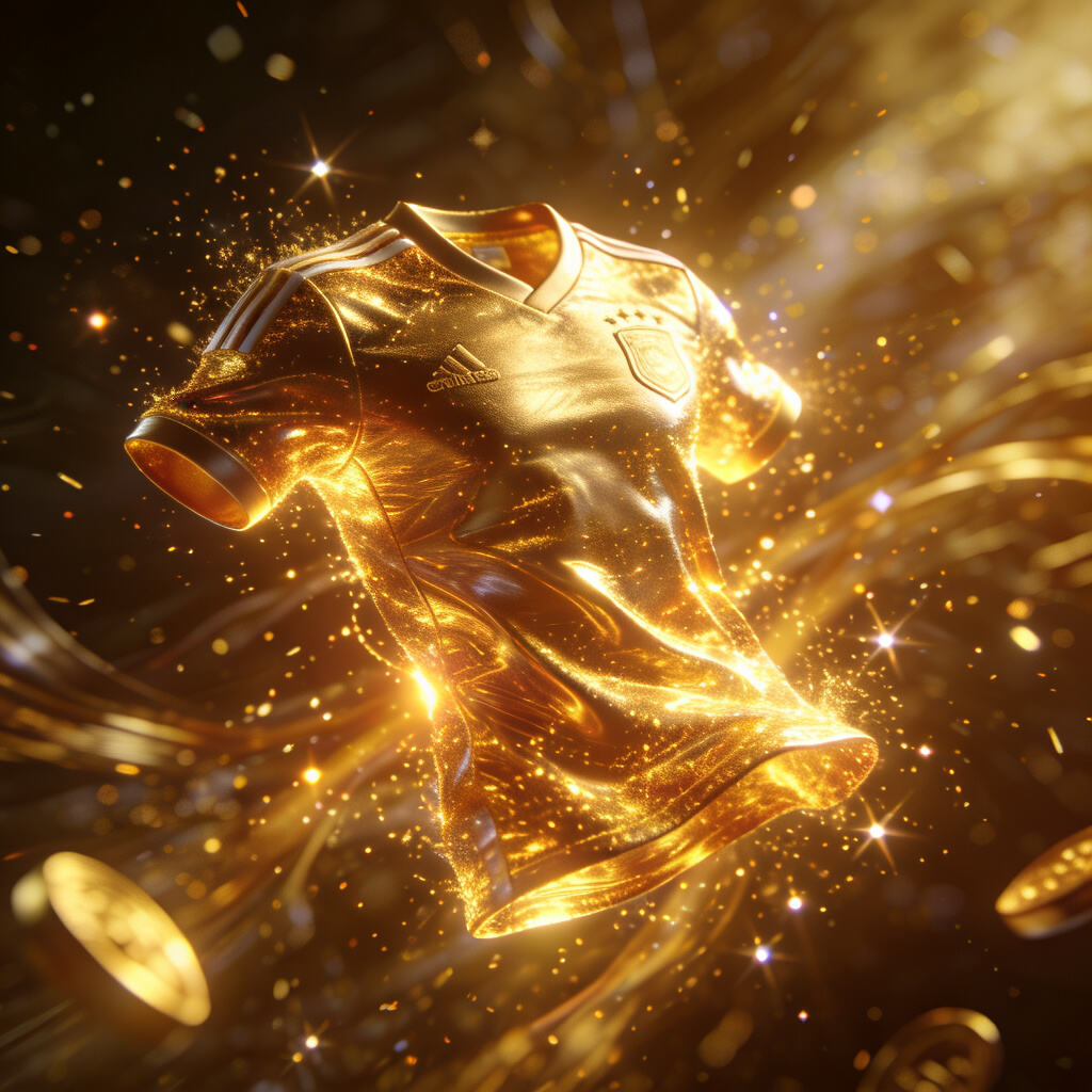 sports collectibles value, preserving match worn jerseys