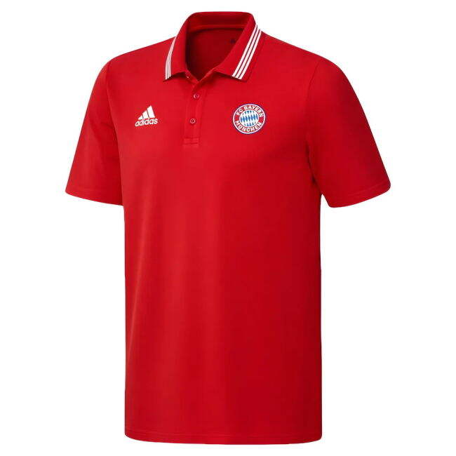 Bayern Munich 2022-2023 Jersey - Adult