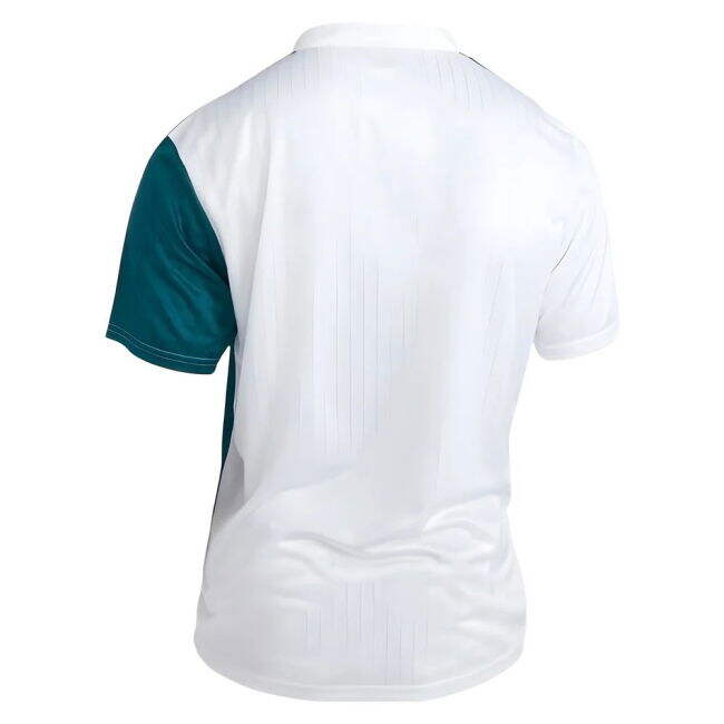 2026 Collection Performance Liverpool Away Game Jersey