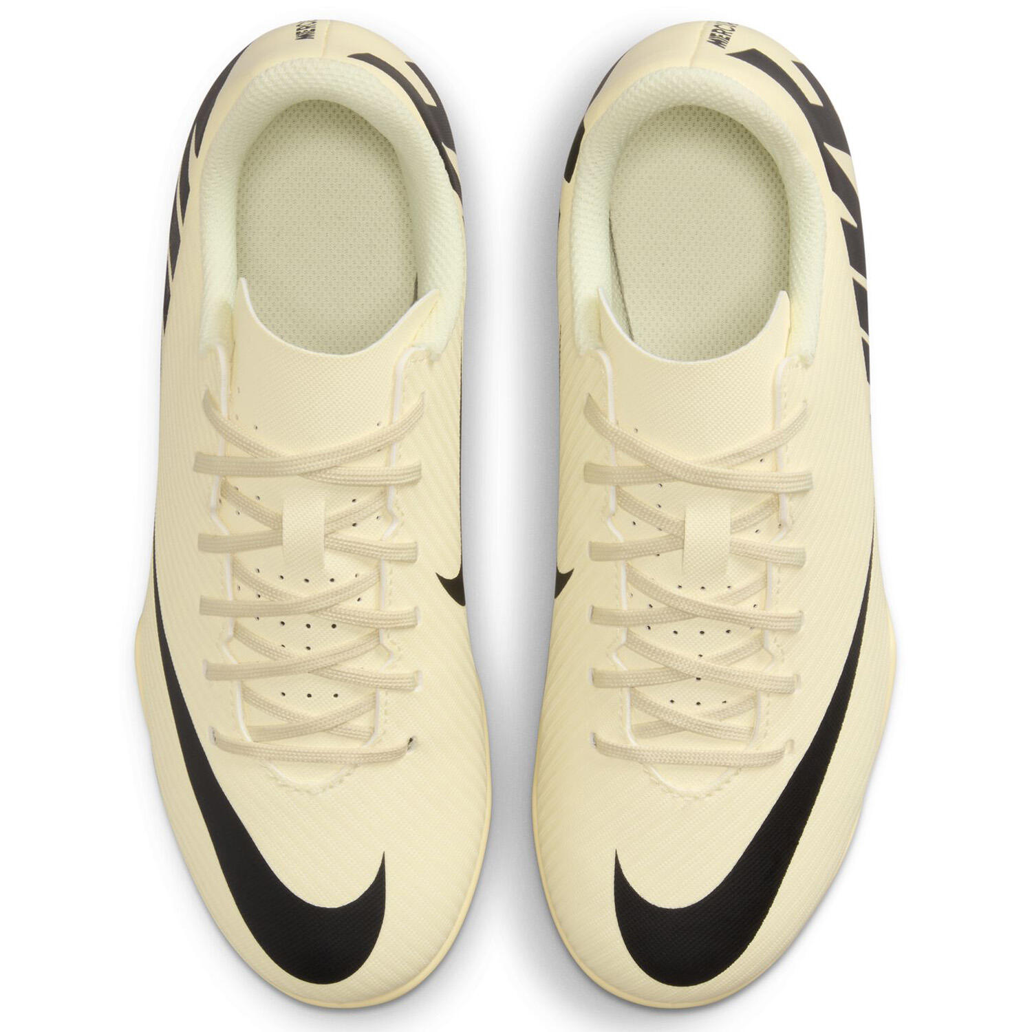 Authentic Your Favorite Team Player Version Uniform - Nike durable