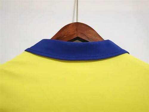 Arsenal Official Visitante - Match Day Essential - Supporter Jersey