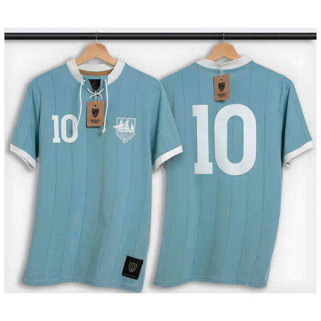 Man City Soccer Jerseys Pro Jersey Manchester #23