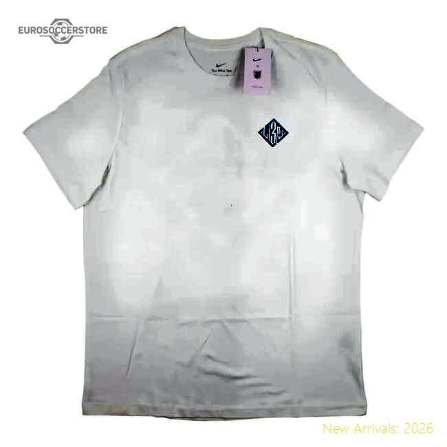 Elite England 2022-2023 Regular Jersey (eng) Retro Athletic