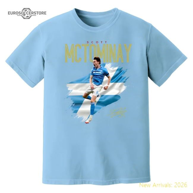 2023-2024 Napoli Shirt Premium Jersey Macron Hyperwave