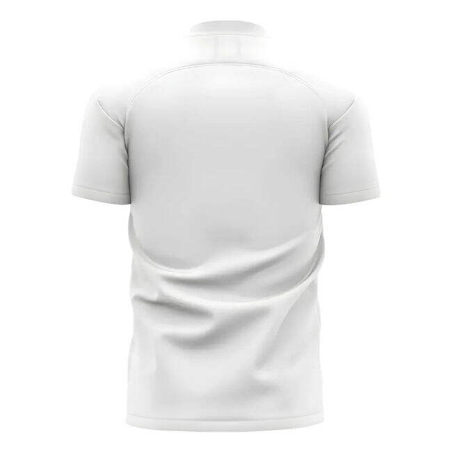 2025-2026 Finland NT Concept Strip (Finland 2025) (Womens)