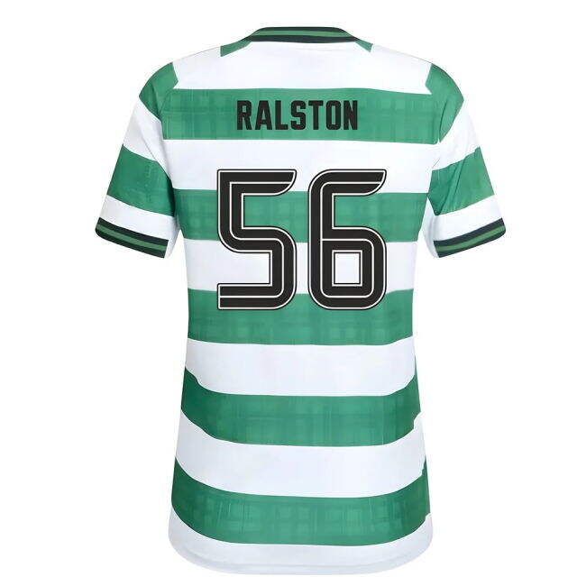 Celtic Home - Premium Quality - High Performance - High Performance