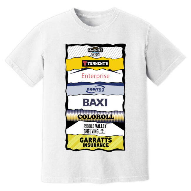 T-shirt - Elite Performance - Elite Performance - High Performance