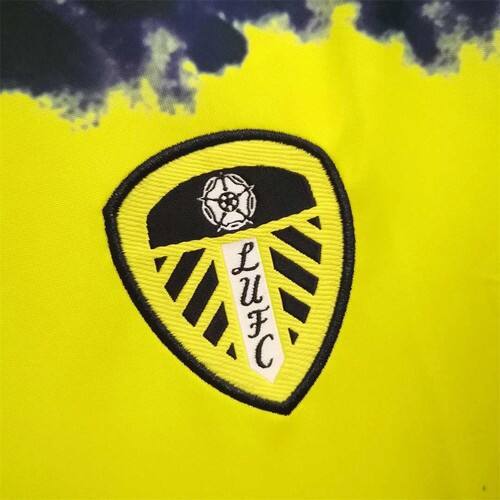 Authentic Visitante - Football Merchandise - Premium Fabric