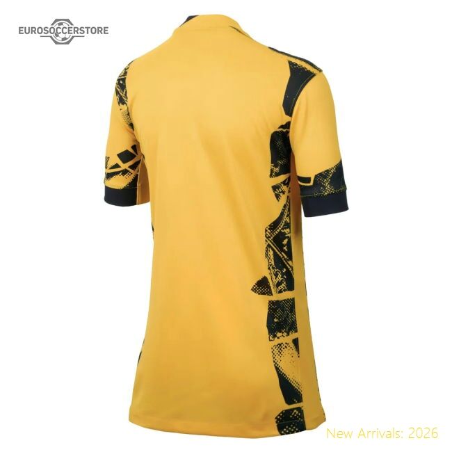 Top-tier Third Inter Milan Jersey 2024-2025 Moisture-wicking