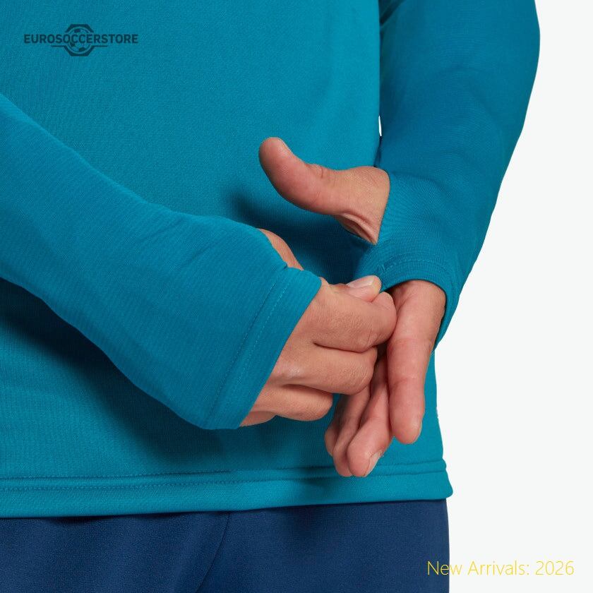 Eye-catching Adult Juv Team Superior Unknown Jersey 2023