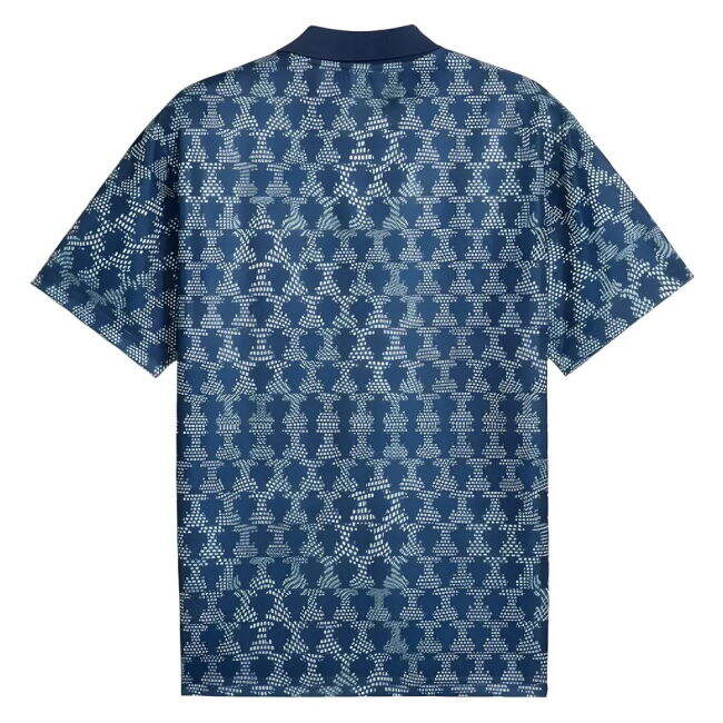 Portugal Exclusive Jersey 2025-2026 #35