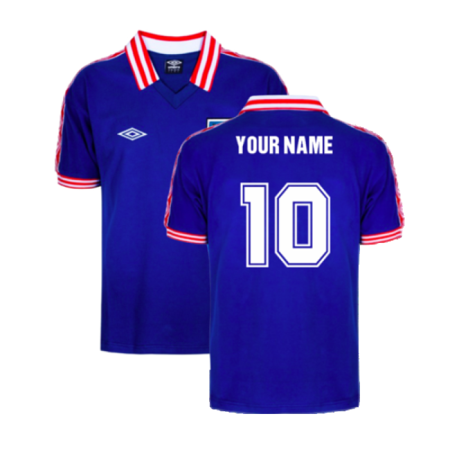 Sunderland Sunderland #1978 Professional Grade Passionate 2025-2026...