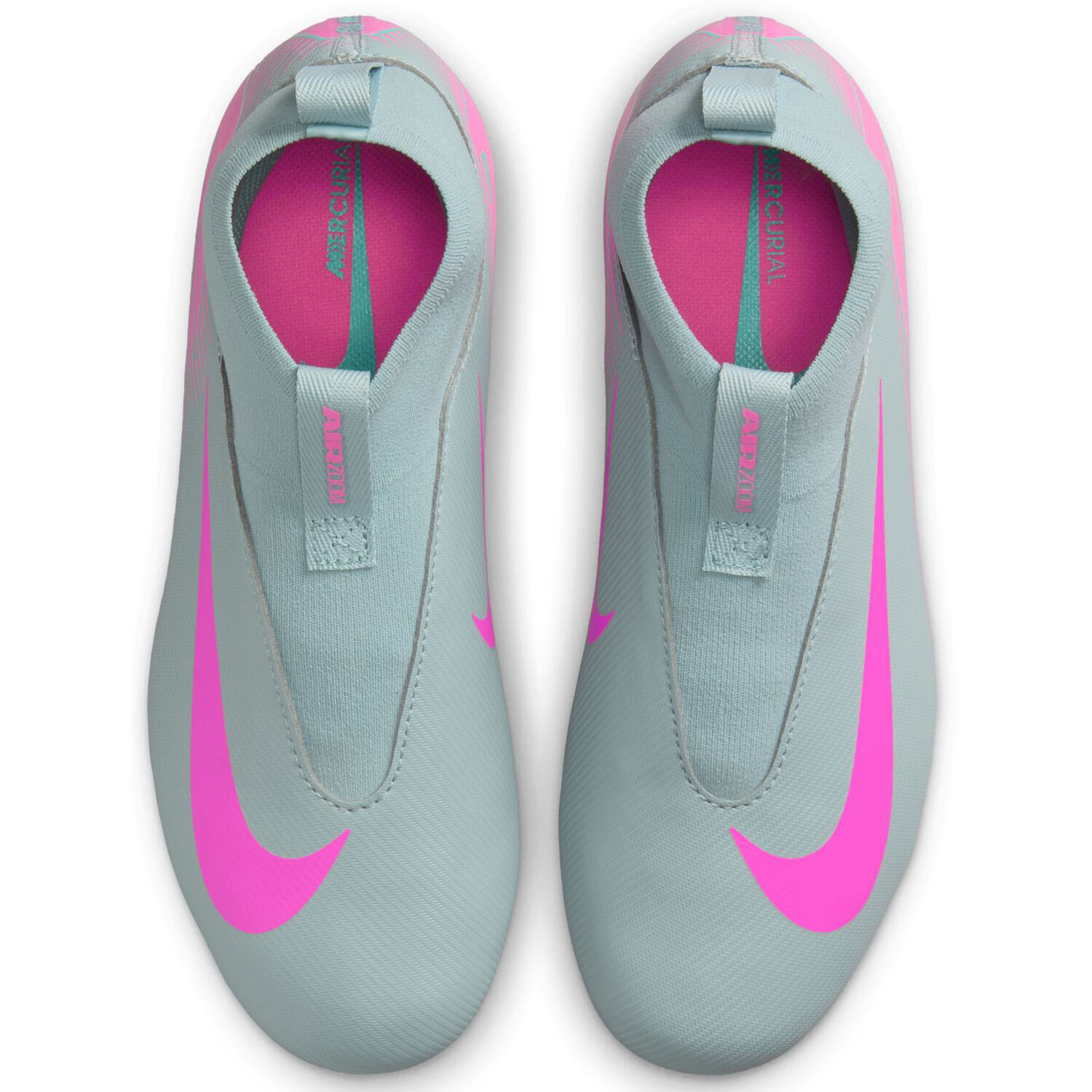 Nike Your Favorite Team Away Jersey - Style Focused 2026 for club fans