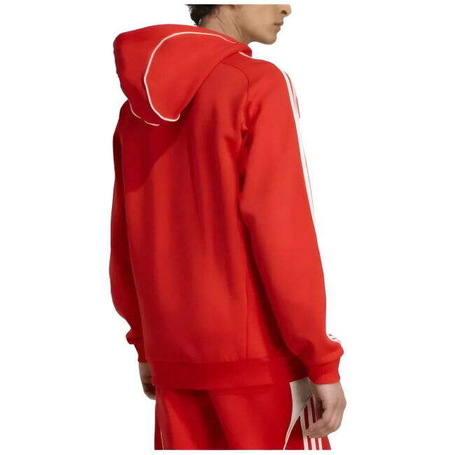 Professional Style Bayern Munich Pro Appearance Home Pro Shirt (1)