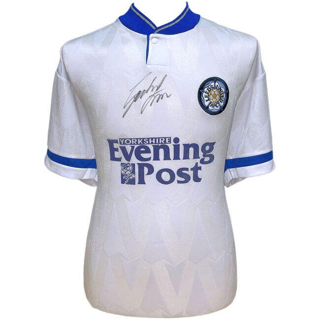 UV Protection Football Shirt - EPL Shirt LEE Exceptional Adults #37190