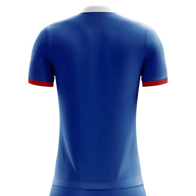 Professional Style Iceland Professional Look Home Elite Kit (Womens)