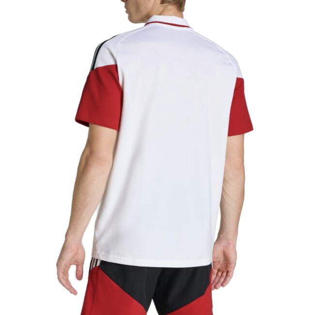 Game Replica Germany Home Fan Shirt (Adults)