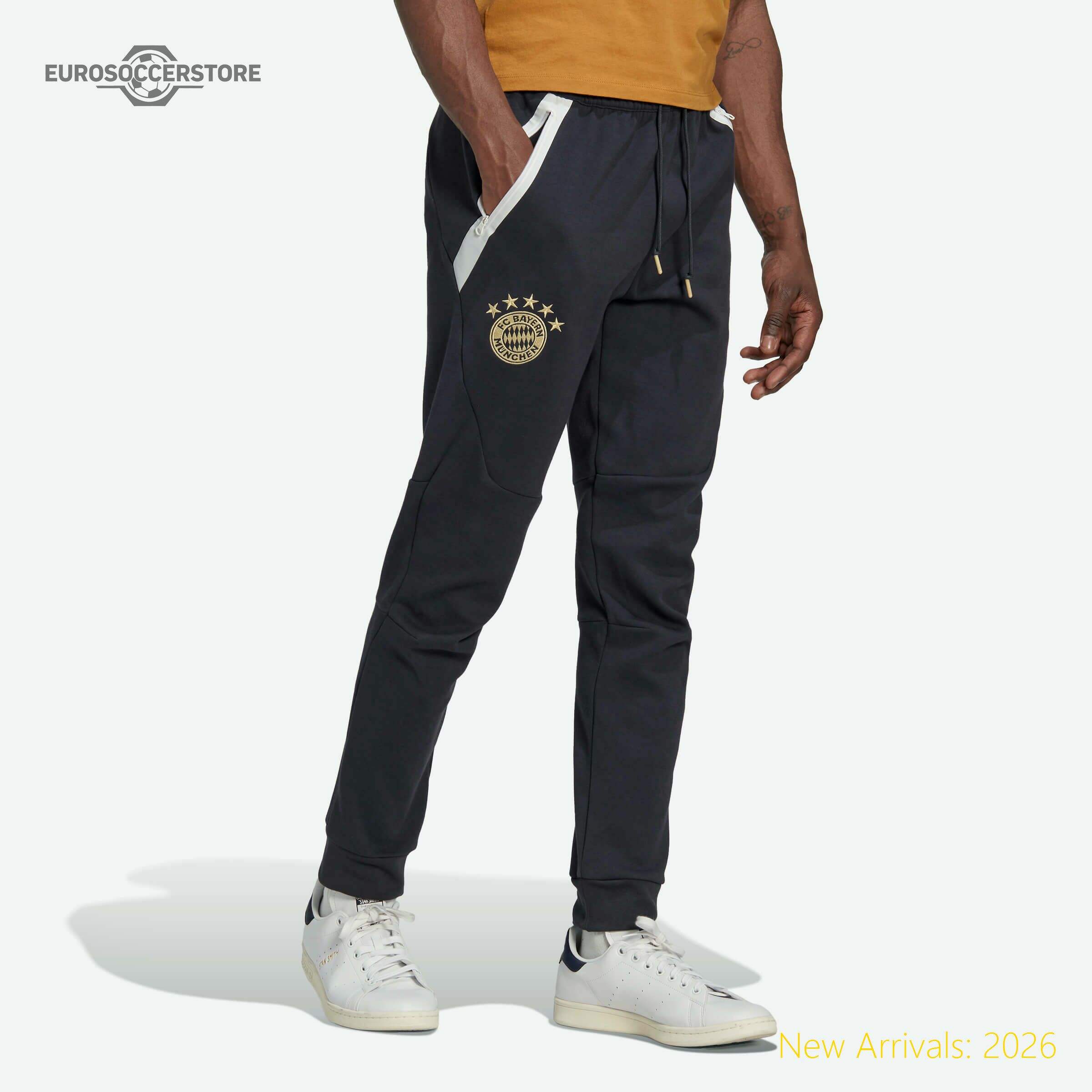 Fashionable Official Bay Men Club Legend Unknown Jersey 2022