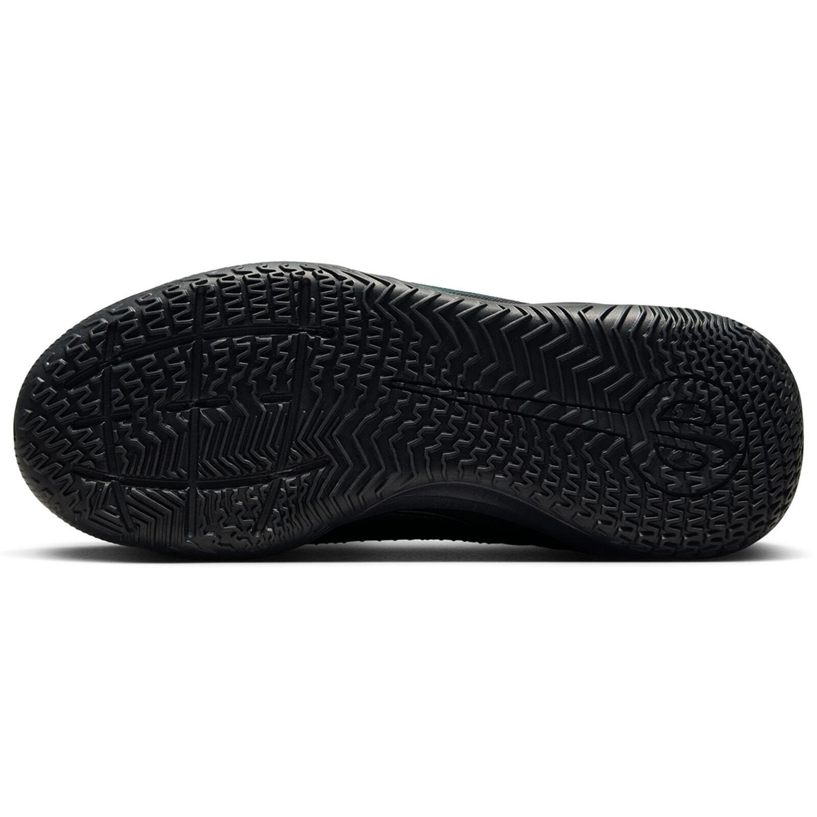 Looking for Your Favorite Team Third Jersey? Get elite Nike Official