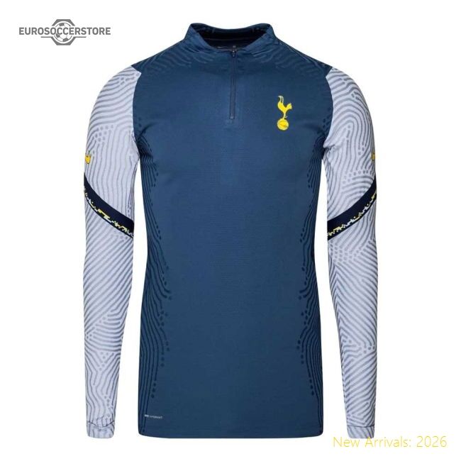 2024/25 Durable Construction Team Official Jersey Officially