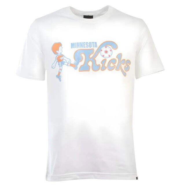 Football T-shirt R. Persie #9 2025-2026 Season Economical Trendy (v5)