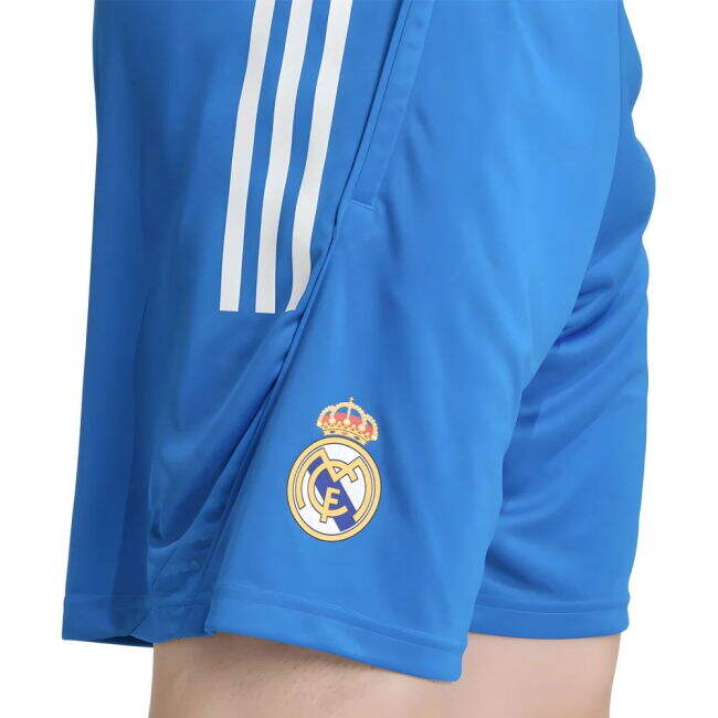 Adult Real Madrid Jersey 2025-2026 #54